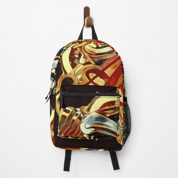 Item preview, Acme 1st edition designed and sold by James Bieber.