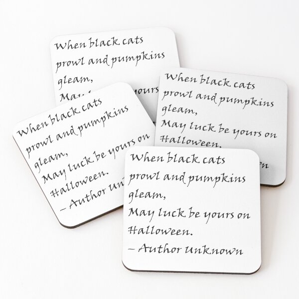 Item preview, Halloween,  Halloween humors and quotes. designed and sold by alikane1.