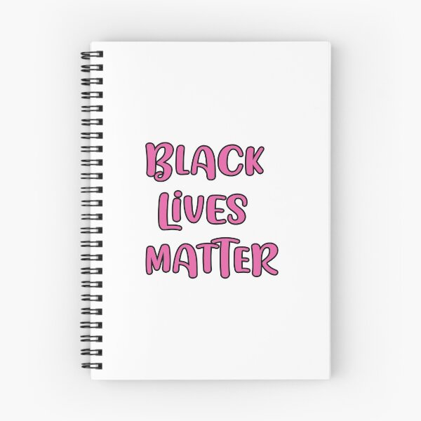 Item preview, Black Lives Matter  designed and sold by frannyrayner.