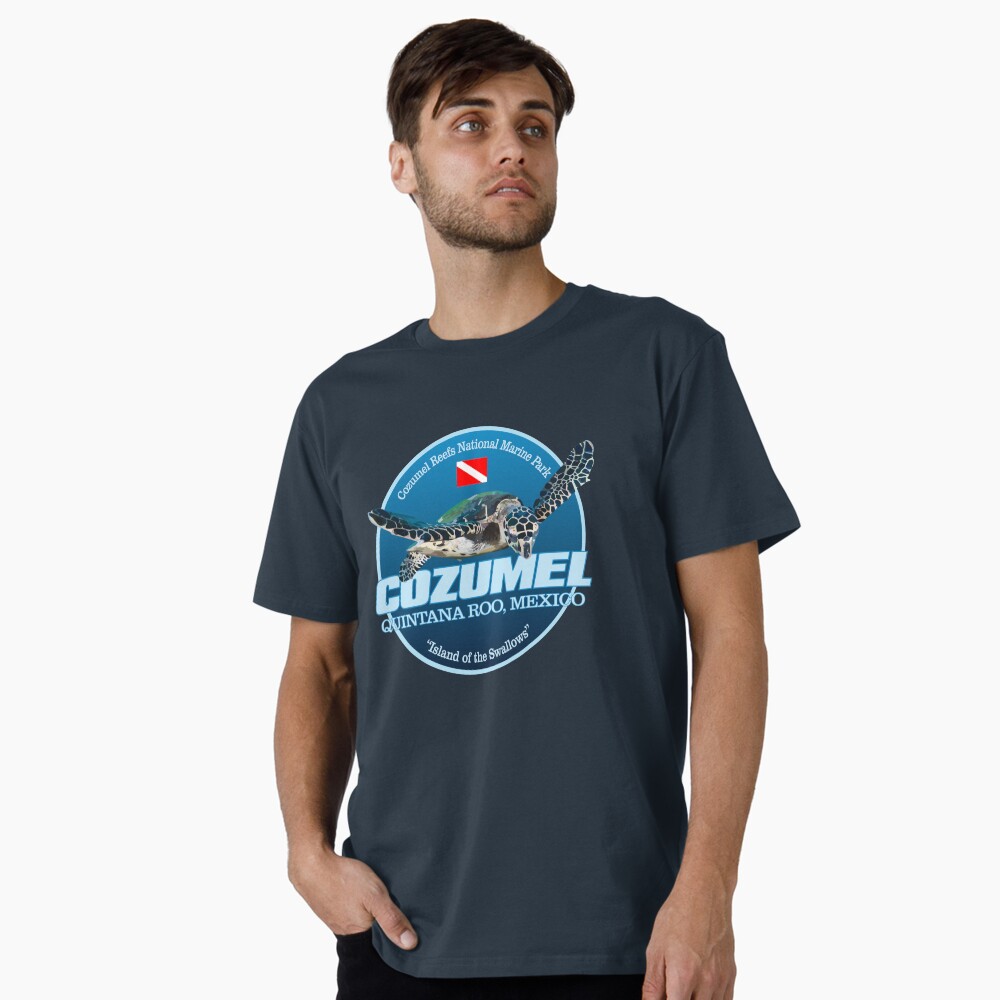 Item preview, Premium T-Shirt designed and sold by curranmorgan.
