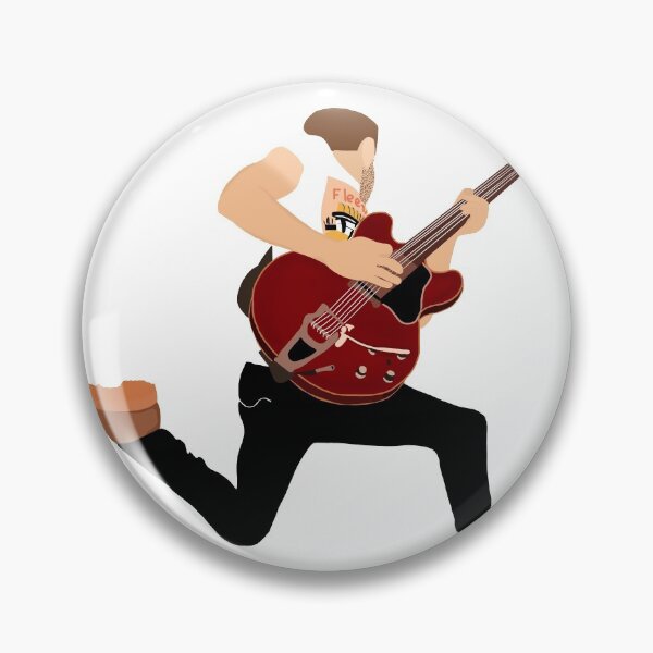 Item preview, Niall stage jump designed and sold by tamster1.