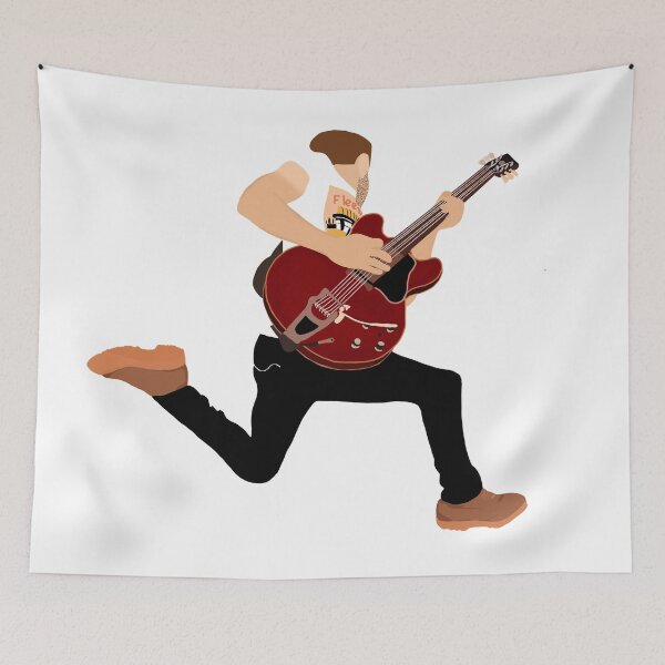 Item preview, Niall stage jump designed and sold by tamster1.