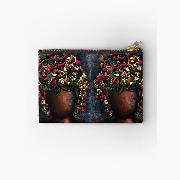 Item preview, Abstract Roses designed and sold by johnspainart.