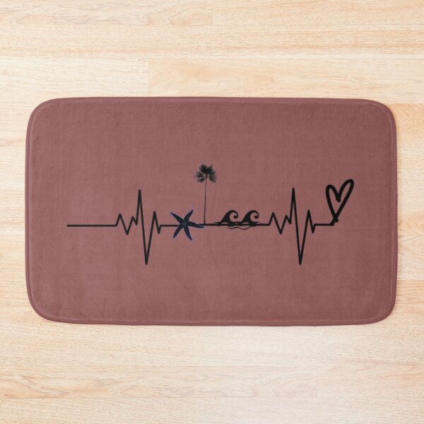 Item preview, Too many good reason to live for. designed and sold by sketchsabel.