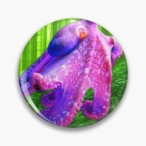 Item preview, Forestication 7.1 designed and sold by KnightStarrArt.