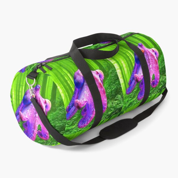 Item preview, Forestication 7.1 designed and sold by KnightStarrArt.