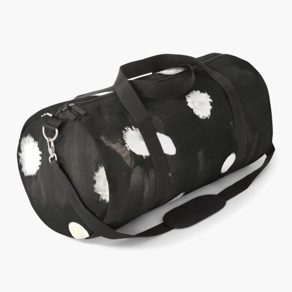 Item preview, Black and White Splash designed and sold by LIMEZINNIASDES.
