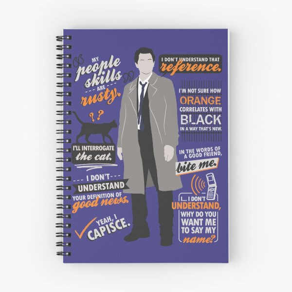 Item preview, My "People Skills" Are "Rusty" designed and sold by Avia Asner.