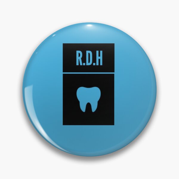 Artikelvorschau, Zahnhygieniker entworfen und verkauft von MrDentalTees.