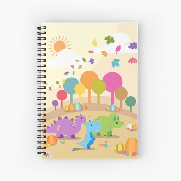 Item preview, Walking in the pumpkin patch  designed and sold by LittleOrionShop.