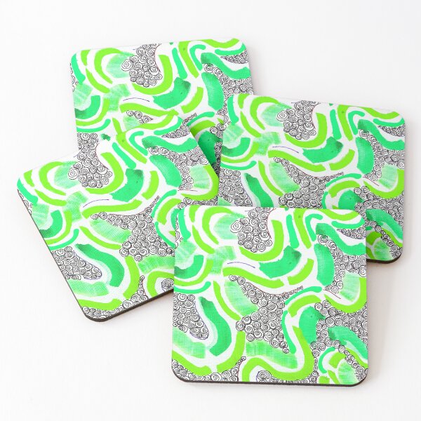 Item preview, Neon lights designed and sold by Konverse Sketch.