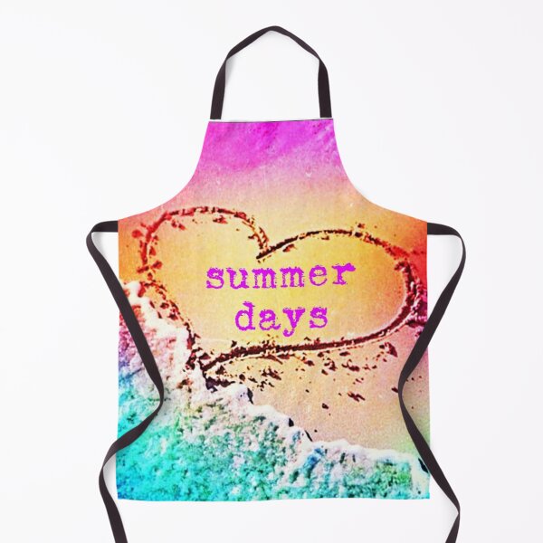 Item preview, Summer days designed and sold by lfmdesigns.