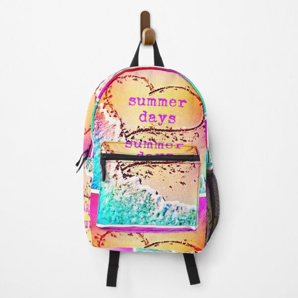 Item preview, Summer days designed and sold by lfmdesigns.