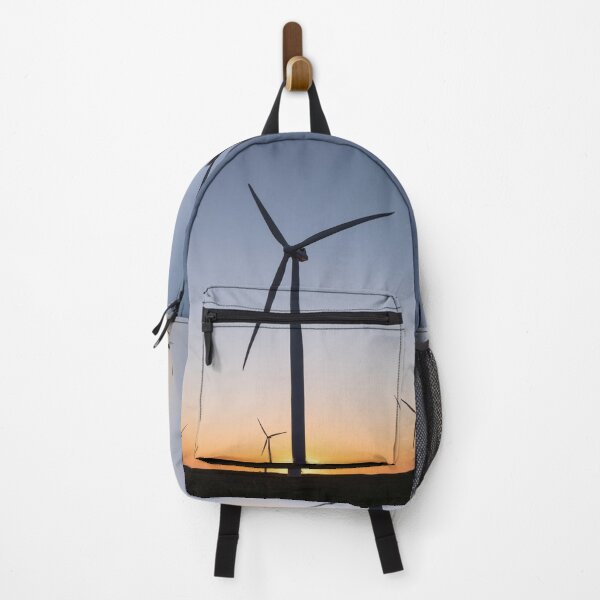 Item preview, Wind Power designed and sold by Ray's Photos & Art.