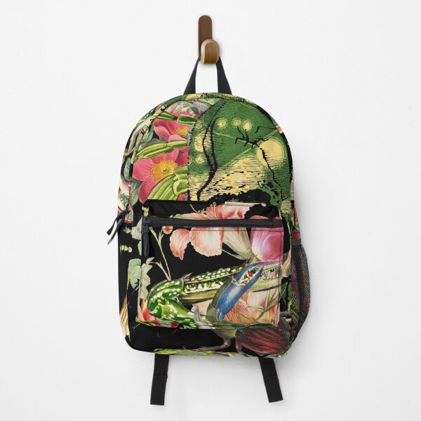 Item preview, Skulls and crabs and some bugs designed and sold by Grace Moyer.