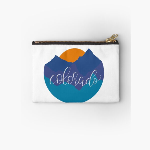Item preview, Colorado Mountains designed and sold by betterfire.