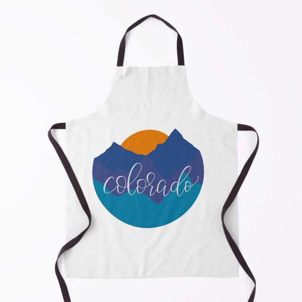 Item preview, Colorado Mountains designed and sold by betterfire.