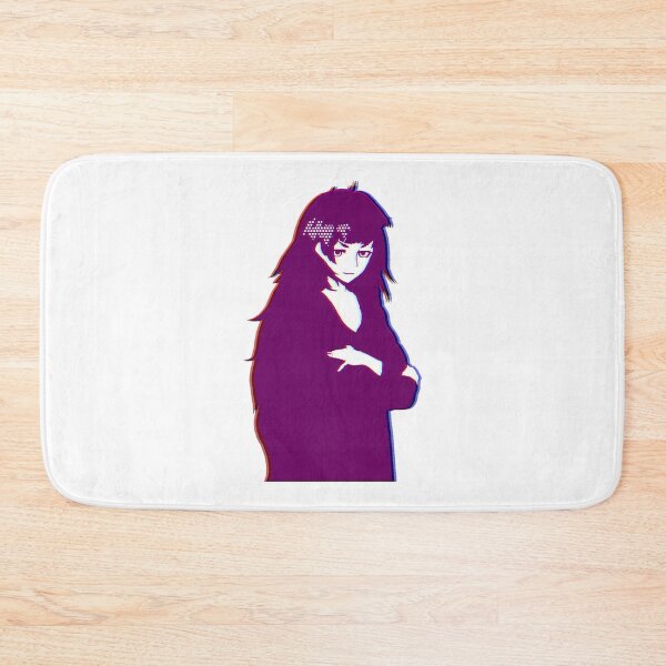 Item preview, Maho Simple Vector Design.  designed and sold by Dolphin-5k.