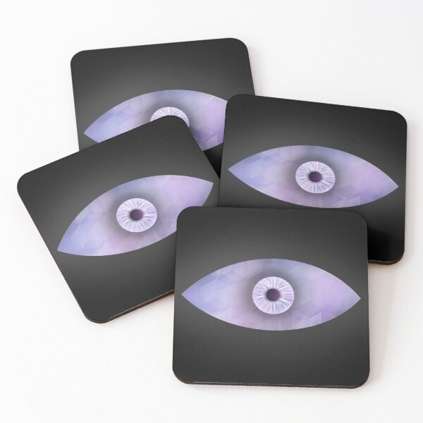 Item preview, Eye of the universe. designed and sold by ale117.