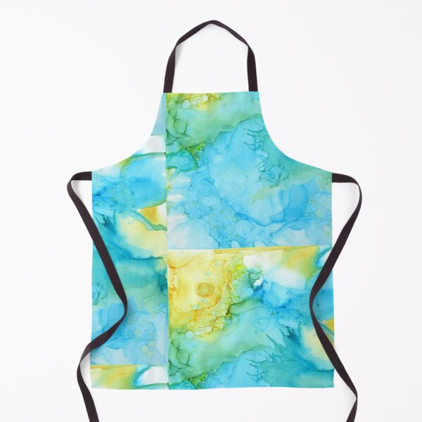 Item preview, Reefs designed and sold by Dale Lorens Designs.