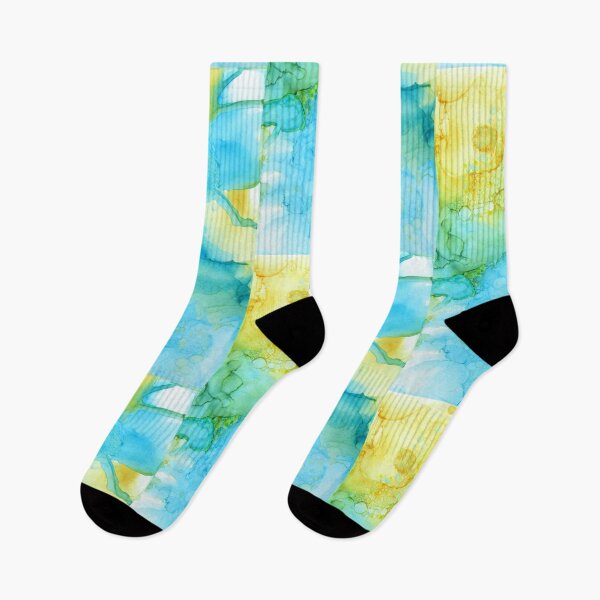 Item preview, Reefs designed and sold by Dale Lorens Designs.