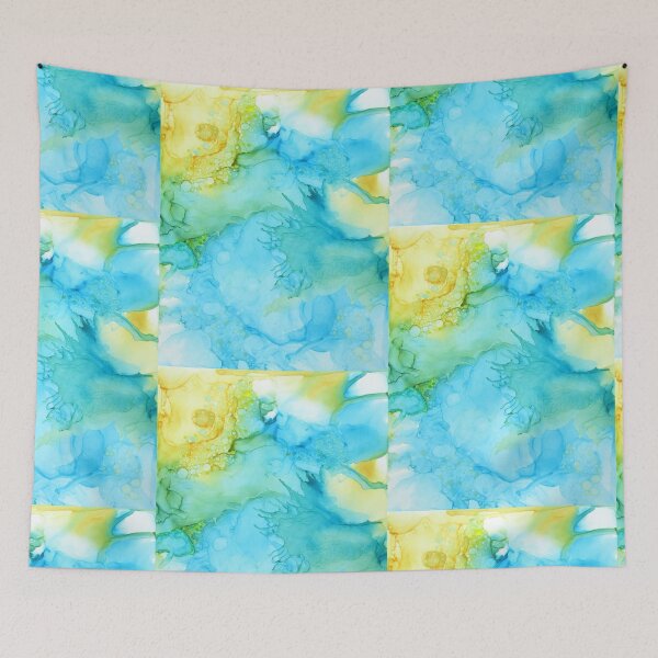 Item preview, Reefs designed and sold by Dale Lorens Designs.