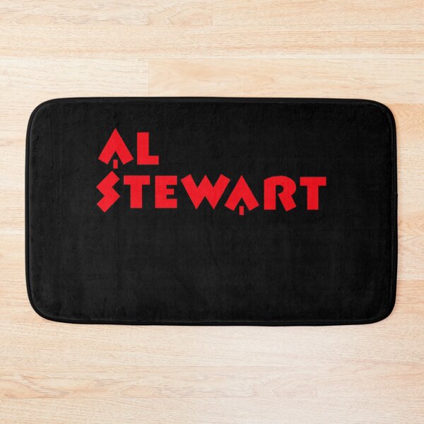 Item preview, Al-Ste designed and sold by Edwins82.