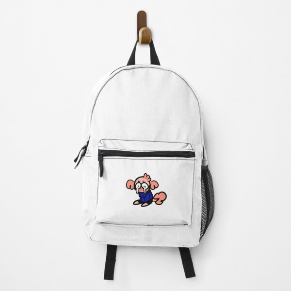 Item preview, doc cri designed and sold by coconutdoc.