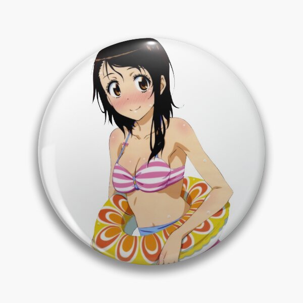 Item preview, Kosaki Swimsuite edtion.  designed and sold by Dolphin-5k.
