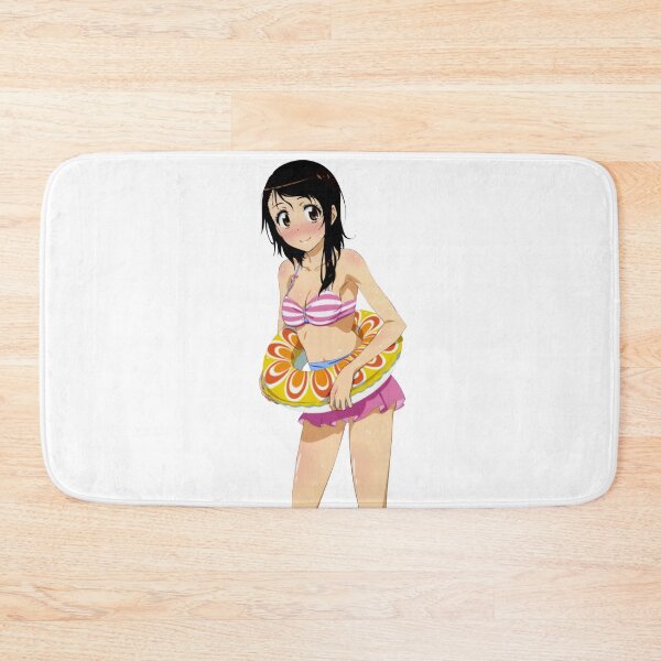 Item preview, Kosaki Swimsuite edtion.  designed and sold by Dolphin-5k.