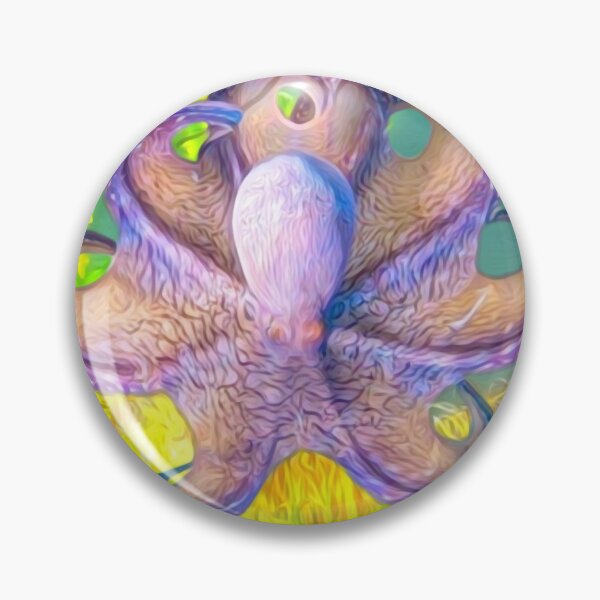 Item preview, Forestication 8.1 designed and sold by KnightStarrArt.