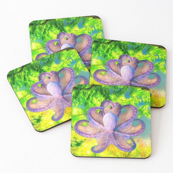 Item preview, Forestication 8.1 designed and sold by KnightStarrArt.