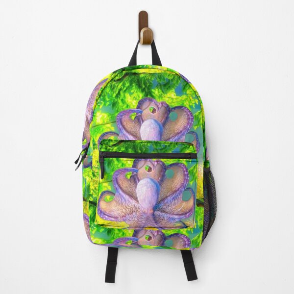 Item preview, Forestication 8.1 designed and sold by KnightStarrArt.