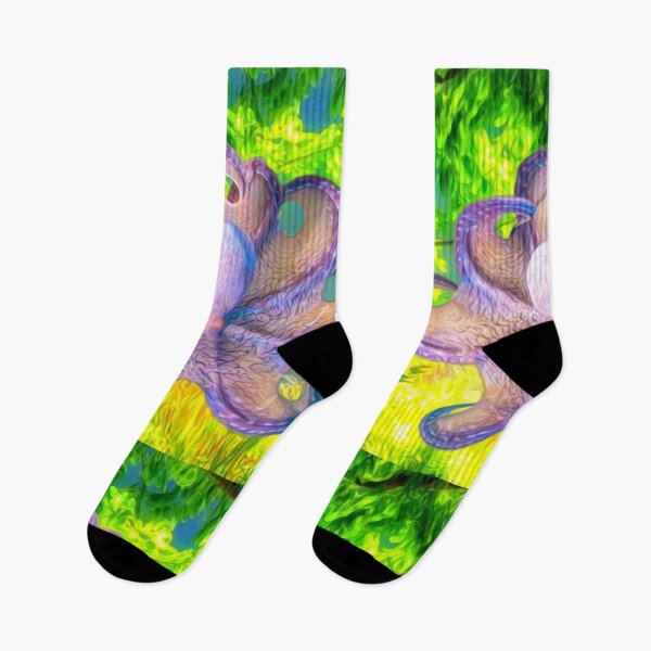 Item preview, Forestication 8.1 designed and sold by KnightStarrArt.