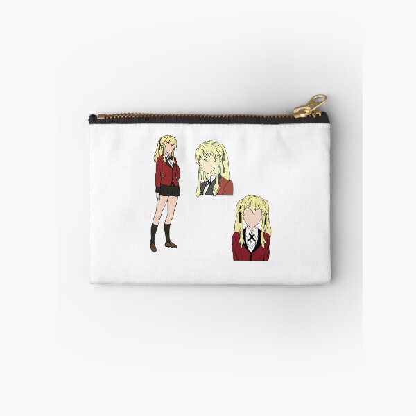 Item preview, mary sticker pack designed and sold by PastelThorns.