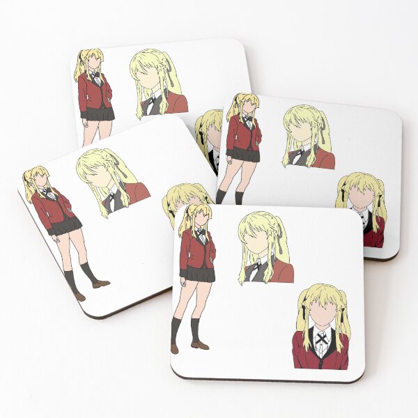 Item preview, mary sticker pack designed and sold by PastelThorns.