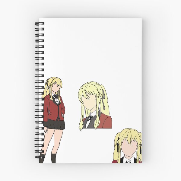 Item preview, mary sticker pack designed and sold by PastelThorns.