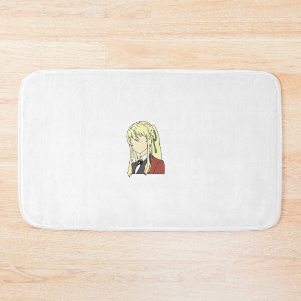 Item preview, mary designed and sold by PastelThorns.