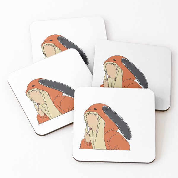 Item preview, runa designed and sold by PastelThorns.