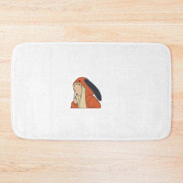 Item preview, runa designed and sold by PastelThorns.