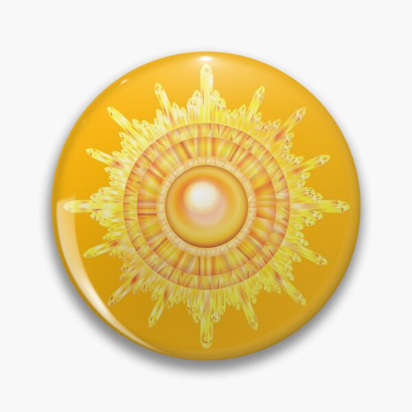Item preview, Sun stone designed and sold by AnimeGamerGirl.