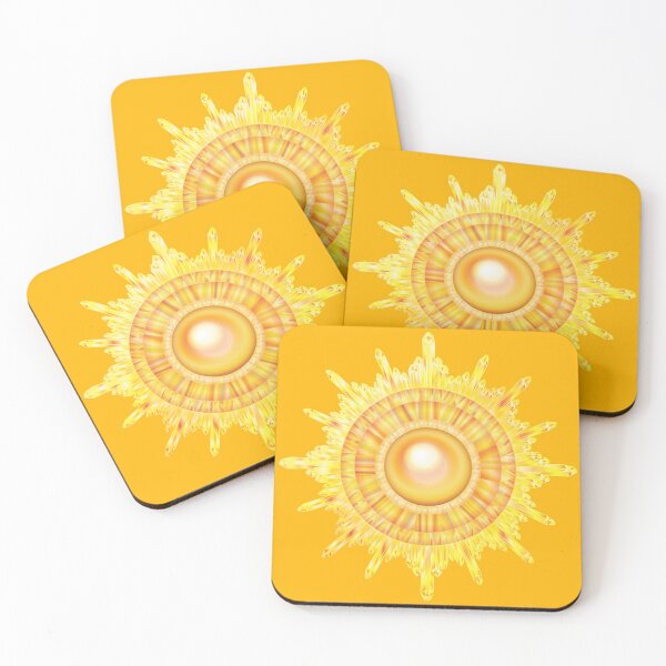 Item preview, Sun stone designed and sold by AnimeGamerGirl.