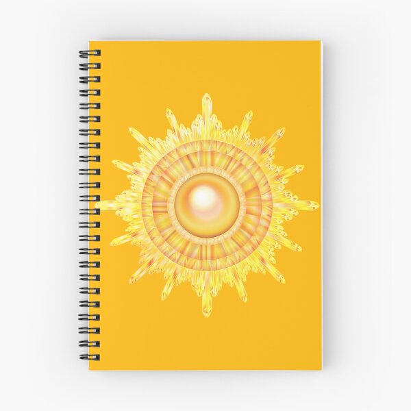 Item preview, Sun stone designed and sold by AnimeGamerGirl.