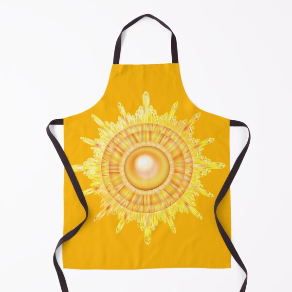 Item preview, Sun stone designed and sold by AnimeGamerGirl.