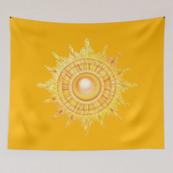 Item preview, Sun stone designed and sold by AnimeGamerGirl.