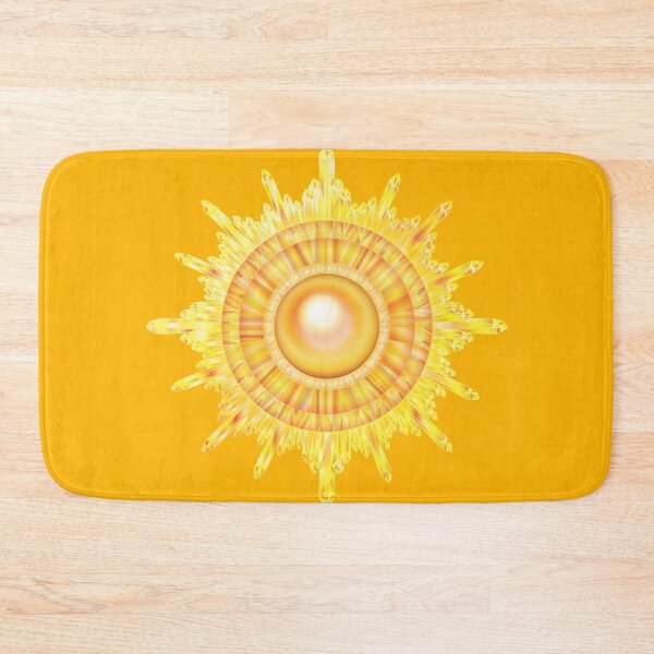 Item preview, Sun stone designed and sold by AnimeGamerGirl.