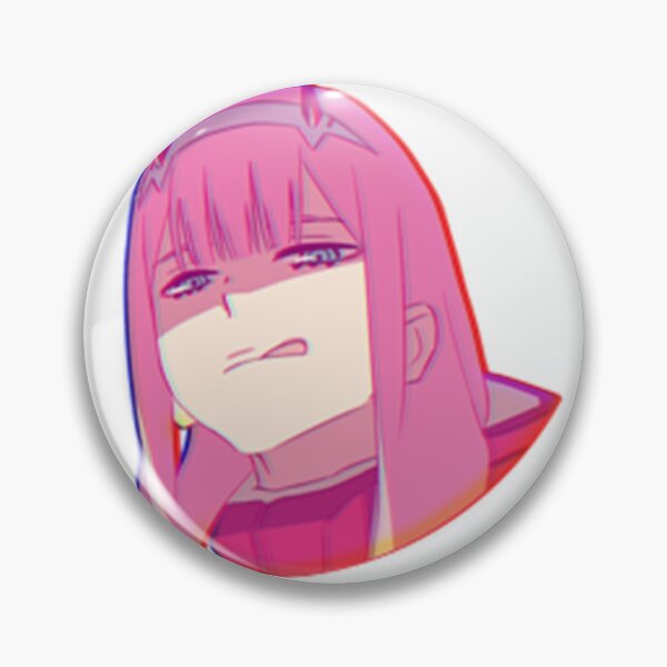 Item preview, Zero Two Design designed and sold by Dolphin-5k.