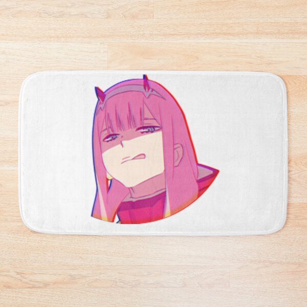 Item preview, Zero Two Design designed and sold by Dolphin-5k.