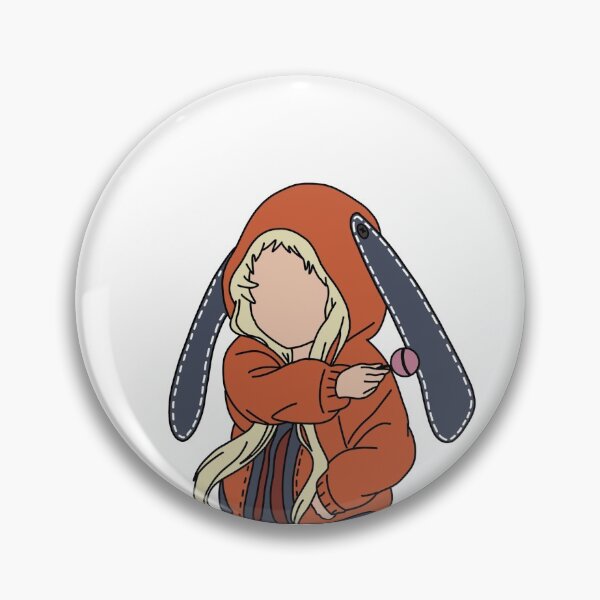 Item preview, runa designed and sold by PastelThorns.
