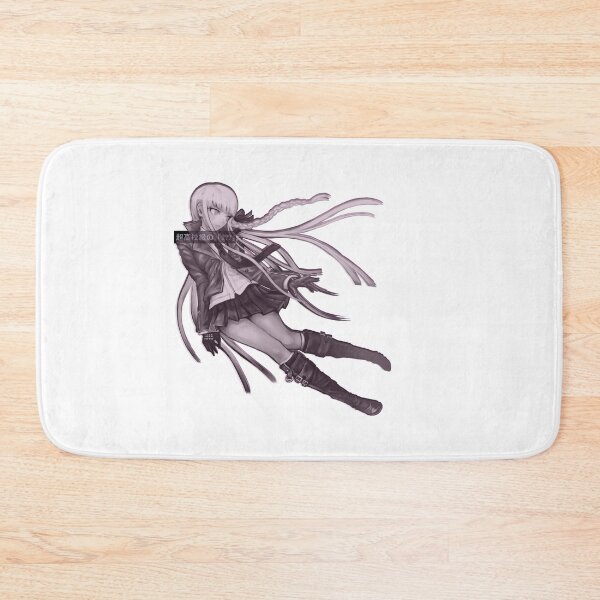 Item preview, Kyoko Design designed and sold by Dolphin-5k.